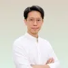 Simon Wu