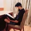 RAHUL
