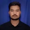 Suraj Rawat
