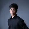 Shoham De