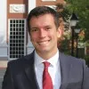 Brandon Corts