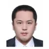 Jason Cao