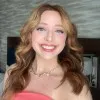 Riley Costello