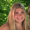 Olivia Lynch MSW