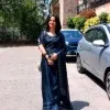 Sanjana Nayal