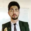 Abdul Hannan Khan