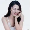 Valerie Chong