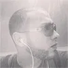 Daniel Velez
