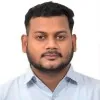 Manoranjan Prasad