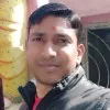 ATUL KUMAR KATIYAR
