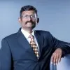 Sukumar