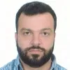 Mihran Aynedjian