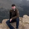 Eoin Fox