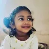 Soujanya Joseph