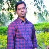 Pradeep