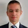 Julio Cesar da Silva Souza
