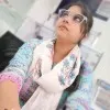 Shruti Rastogi
