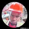 Edwin Rotich