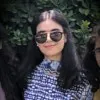 Kainaat Amjad
