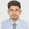 Dhrumil Dodia