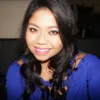 Bernadette Medina