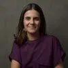 Marcella Luisi Rapolli Fornazari