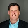 Todd Hager