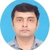 Ghulam Akbar
