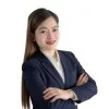 Gretchen Matulac