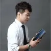 Terrence Yang