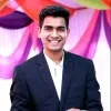 Vishmay Waghmare