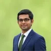 Rakulan Sothinathan