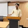 Dhawan Kumar