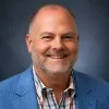 Greg Walker