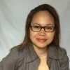 Jennifer Cabatingan