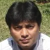 Sarjit Singh Chahal