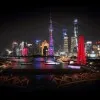 Wei LU