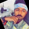Dhanush Kundar