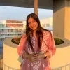 Sanya Chopra