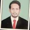 Aasim Parvez Khan