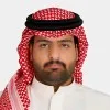 Abdullah AlOtaibi
