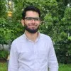 Saeed Sayyad
