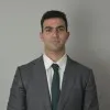 Hamza Tayeb