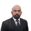 Avinash Kumar