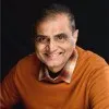 Janardhanan Kongattil