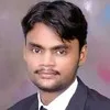 Muhammad Ashraf