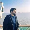 Faiz Alam