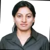 Gouri Narayan