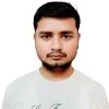 Akram Ansari