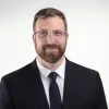 Jeremy Mill